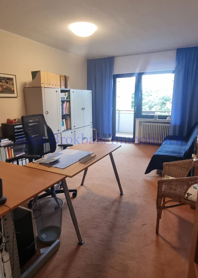 Freundlich Reihenmittelhaus G�tersloh