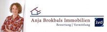 Anja Brokbals G�tersloh Isselhorst 4 ZKBWc Erdgeschoss Garage provisionsfrei f�r K�ufer