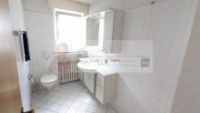 Bad EG Flexibles Zuhause f�r 1-2 Familien in G�tersloh_provisionsfrei f�r K�ufer (*VERKAUFT*)