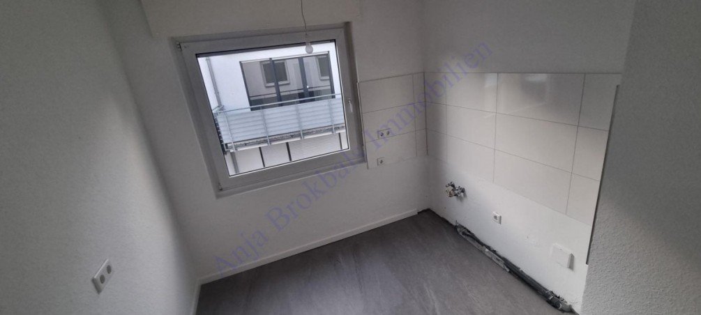 K�che Wohnung G�tersloh