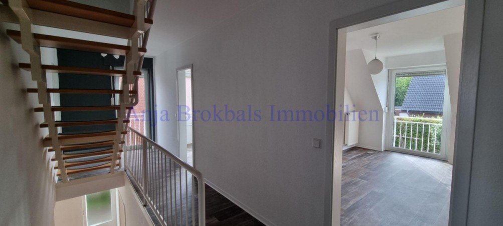 images-17 Doppelhaush�lfte G�tersloh