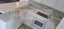 K�che Bild 3 Mietangebot: Raumwunder mit Platz f�r Ihr Home-Office in G�tersloh am Stadtpark (**VERMIETET**)