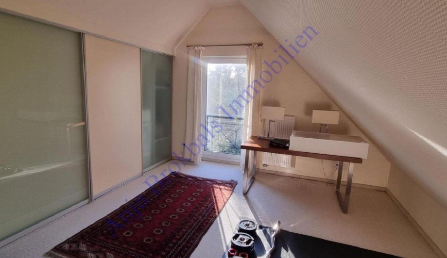 Studio Wohnung G�tersloh