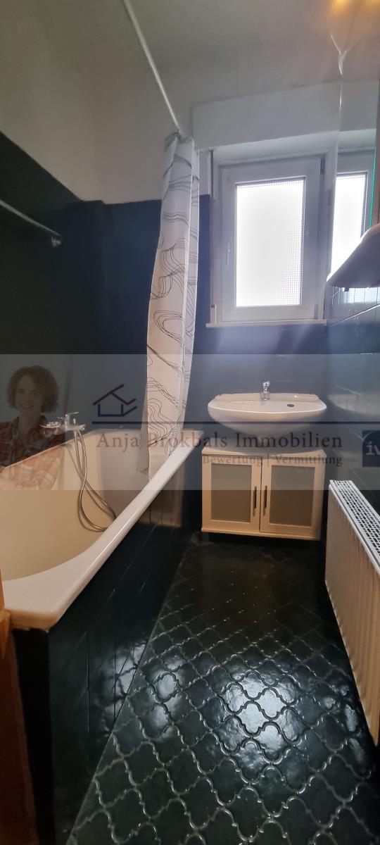 Bad OG Grundst�ck G�tersloh