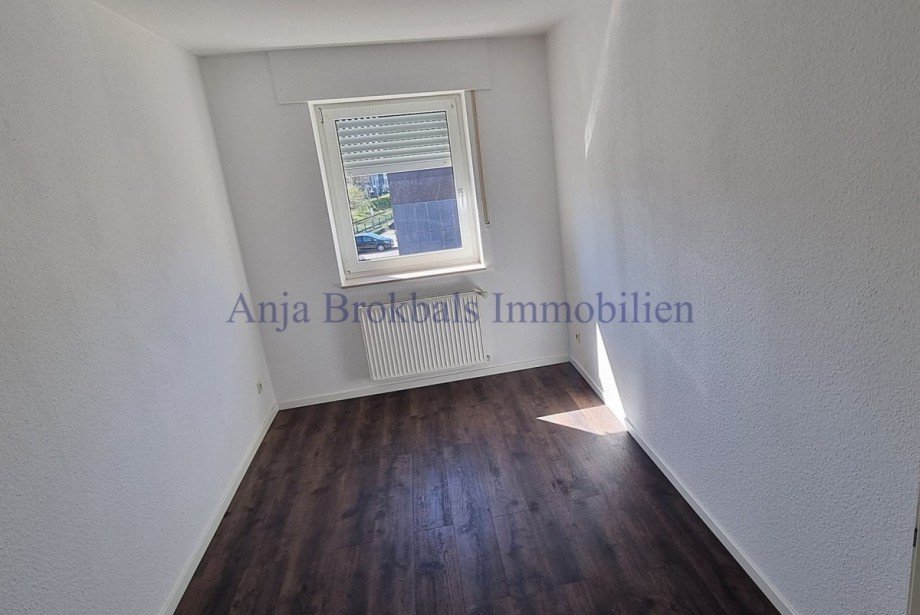 Zimmer 3 Wohnung Verl