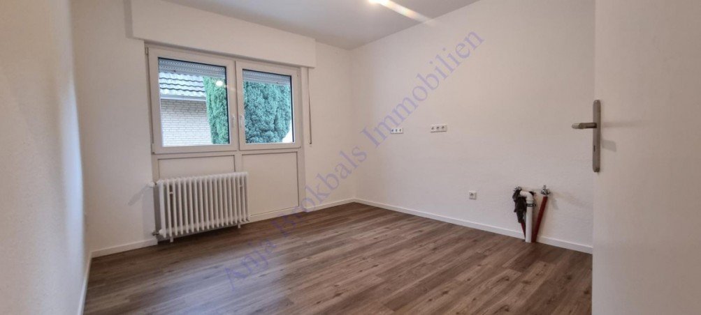 Kochen Wohnung G�tersloh