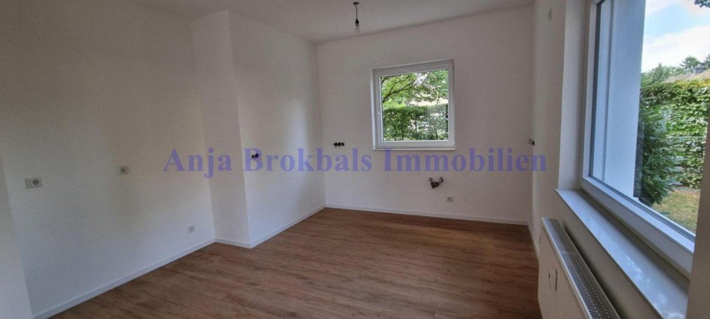 offene K�che Wohnung G�tersloh