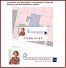 Hauptbild Grundst�ck N�he Theater G�tersloh | Anbau oder Neubau | 1-FH oder MFH | provisionsfrei f�r K�ufer