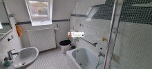 Bad DG 33330 G�tersloh: Gro�es Haus f�r 1-2 Familien/Generationen - provisionsfrei f�r K�ufer