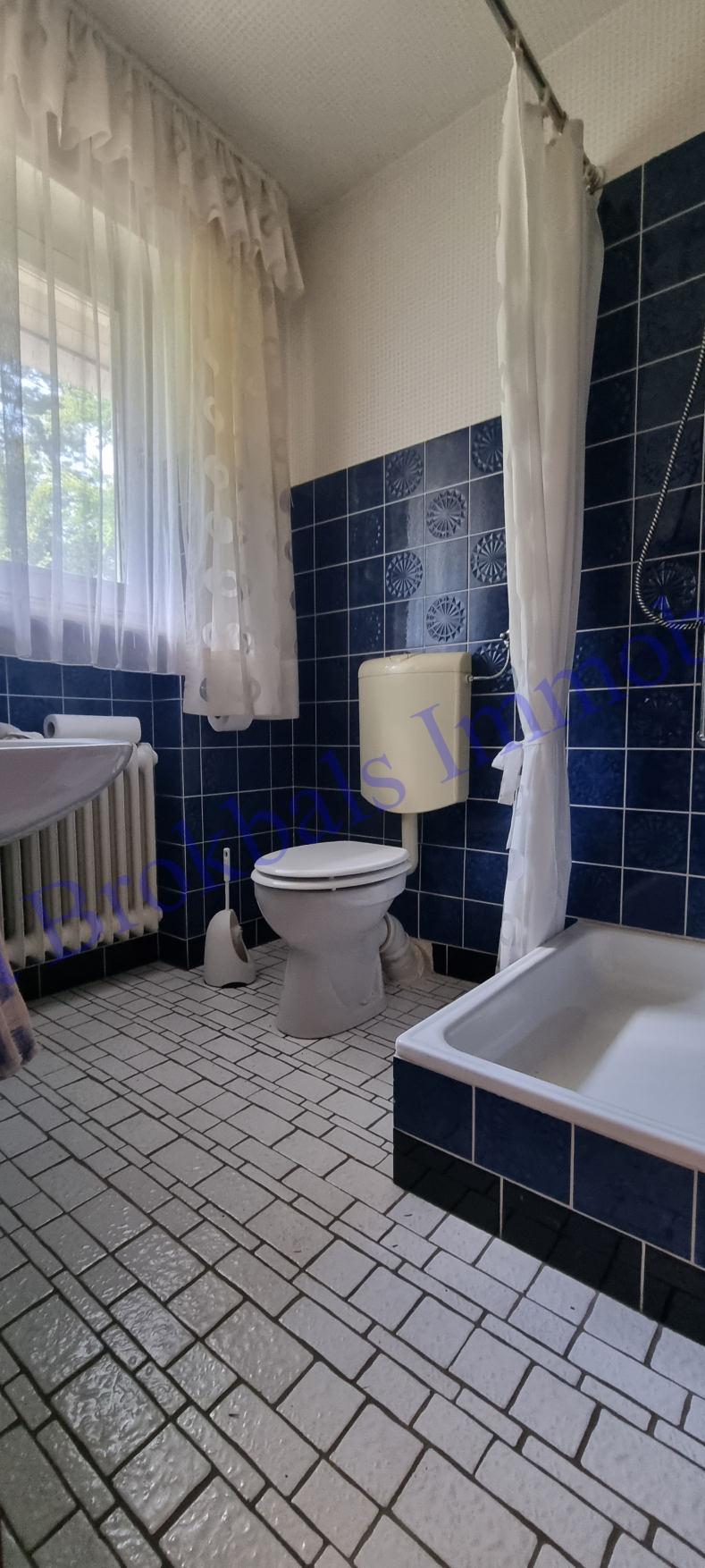 G�stebad Einfamilienhaus G�tersloh