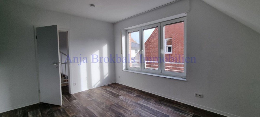 images-20 Doppelhaush�lfte G�tersloh