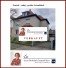 Hauptbild Zentral - ruhig - gro�es Grundst�ck_provisionsfrei f�r K�ufer