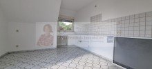 K�che 4 ZKB G�ste-WC Balkon Garten 1. OG G�tersloh Niehorst