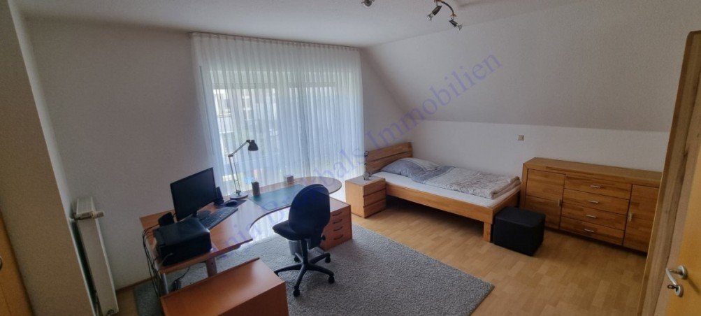 Studioraum Bild 2 Wohnung Rheda-Wiedenbr�ck