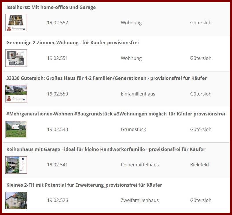 https://www.brokbals-immobilien.de/Angebote.htm Wohnung G�tersloh