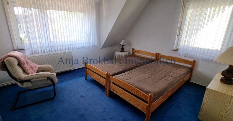 Schlafen Einfamilienhaus G�tersloh