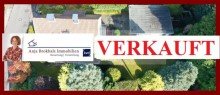 bereits VERKAUFT Flexibles Zuhause f�r 1-2 Familien in G�tersloh_provisionsfrei f�r K�ufer (*VERKAUFT*)