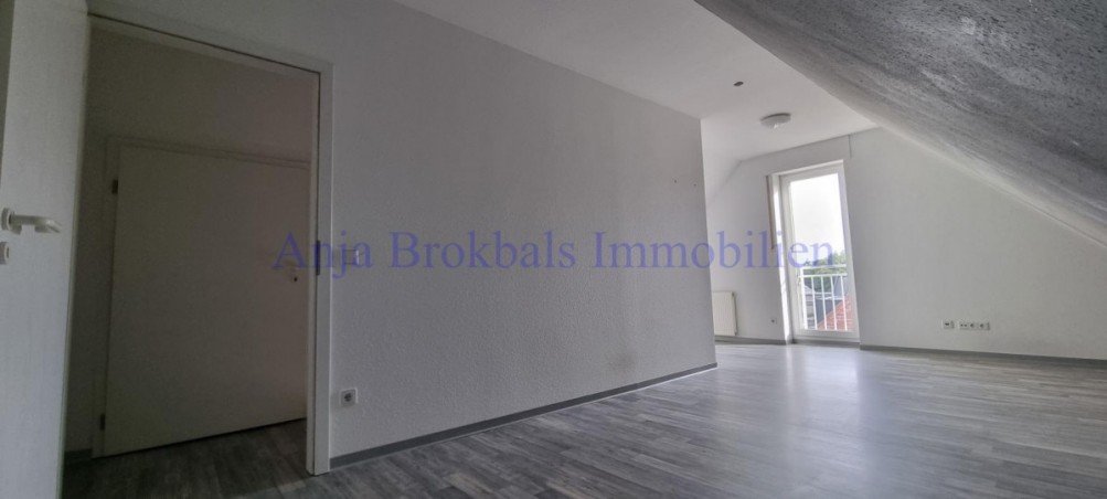 images-24 Doppelhaush�lfte G�tersloh