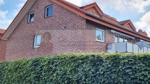 Gepflegtes Haus Junge sonnige Eigentumswohnung im G�tersloher S�den - Kattenstroth (++VERKAUFT++)