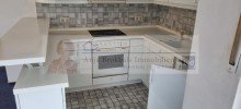 K�che Bild 2 Mietangebot: Raumwunder mit Platz f�r Ihr Home-Office in G�tersloh am Stadtpark (**VERMIETET**)