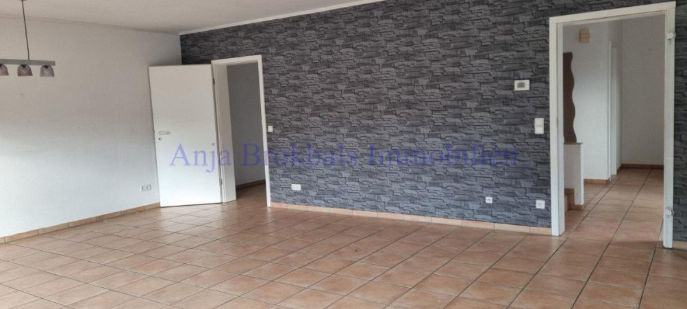 images-06 Doppelhaush�lfte G�tersloh