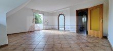 Wohnzimmer Bild 2 4 ZKB G�ste-WC Balkon Garten 1. OG G�tersloh Niehorst