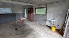 Gro�e Doppelgarage Bild 2 Flexibles Zuhause f�r 1-2 Familien in G�tersloh_provisionsfrei f�r K�ufer (*VERKAUFT*)