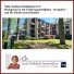 Hauptbild N�he Stadtpark/Klinikum GT: Hochparterre mit Tiefgaragenstellplatz - bezugsfrei - f�r K�ufer provisionsfrei