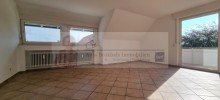 Wohnzimmer Bild 1 4 ZKB G�ste-WC Balkon Garten 1. OG G�tersloh Niehorst
