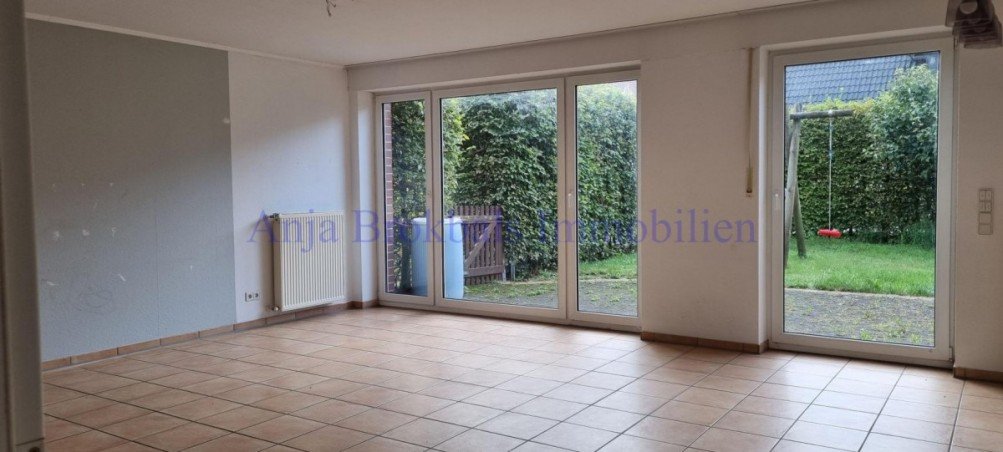 images-04 Doppelhaush�lfte G�tersloh
