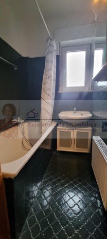 Bad OG Grundst�ck N�he Theater G�tersloh | Anbau oder Neubau | 1-FH oder MFH | provisionsfrei f�r K�ufer