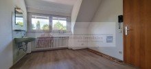 Zweite Wohnungst�r 4 ZKB G�ste-WC Balkon Garten 1. OG G�tersloh Niehorst