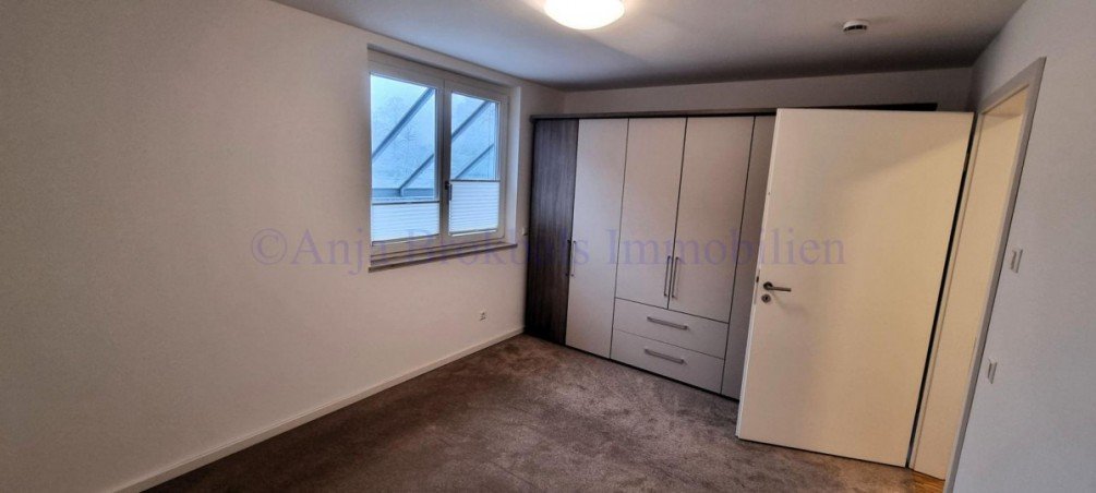 Ger�umig Wohnung G�tersloh