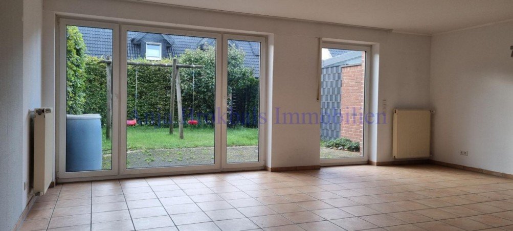 images-03 Doppelhaush�lfte G�tersloh