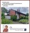 Hauptbild G�nstig kaufen - nach eigenem Geschmack modernisieren. Provisionsfrei f�r K�ufer - in Beckum