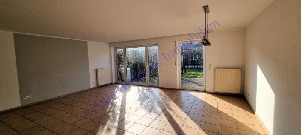 Wozi von K�che Doppelhaush�lfte G�tersloh