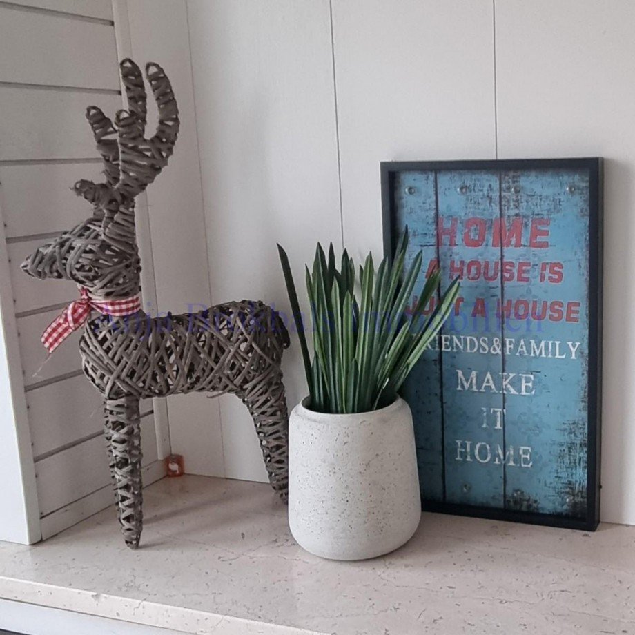 HOME Reihenendhaus G�tersloh