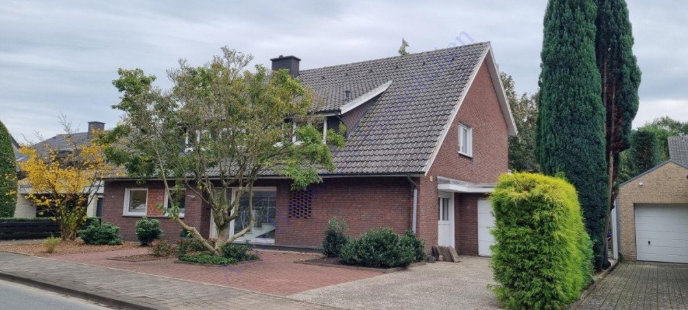 Mit Garage Wohnung G�tersloh