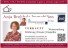 Hauptbild MFH mit 8 Kleinstwohnungen_provisionsfrei f�r K�ufer_in G�tersloh
