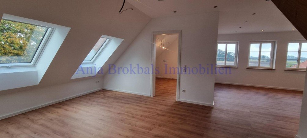 Essen, K�che, Wohnen Wohnung Steinhagen