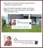 Hauptbild EG mit Garten und Garage__fu�l�ufig zum Park und zum Einkauf_provisionsfrei f�r K�ufer in 33330 G�tersloh