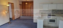 Blick zu den Zimmern Mietangebot: Raumwunder mit Platz f�r Ihr Home-Office in G�tersloh am Stadtpark (**VERMIETET**)