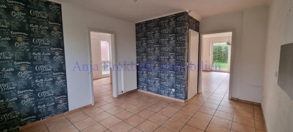 images-09 Doppelhaush�lfte G�tersloh