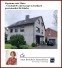 Hauptbild Eigentum statt Miete: 3-4 ZKBWc mit Garage in Isselhorst - provisionsfrei f�r K�ufer