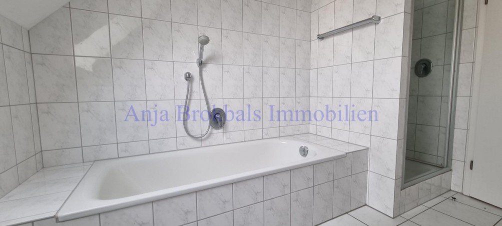 images-15 Doppelhaush�lfte G�tersloh